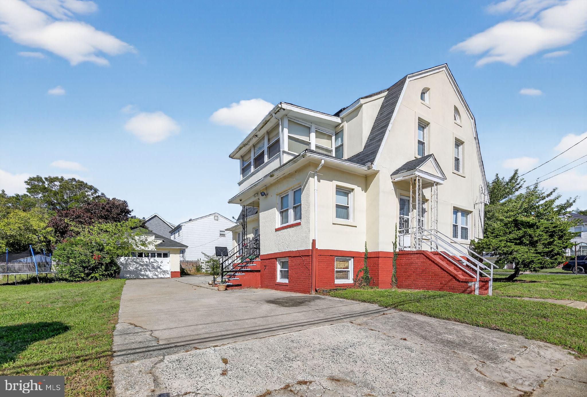 39 Frambes Avenue Pleasantville, NJ 08232 - Photo 26 of 30