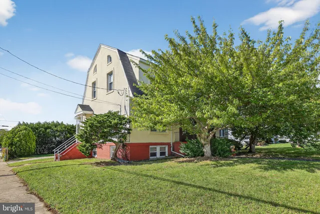 $299,000 | 39 Frambes Avenue, Pleasantville, NJ 08232