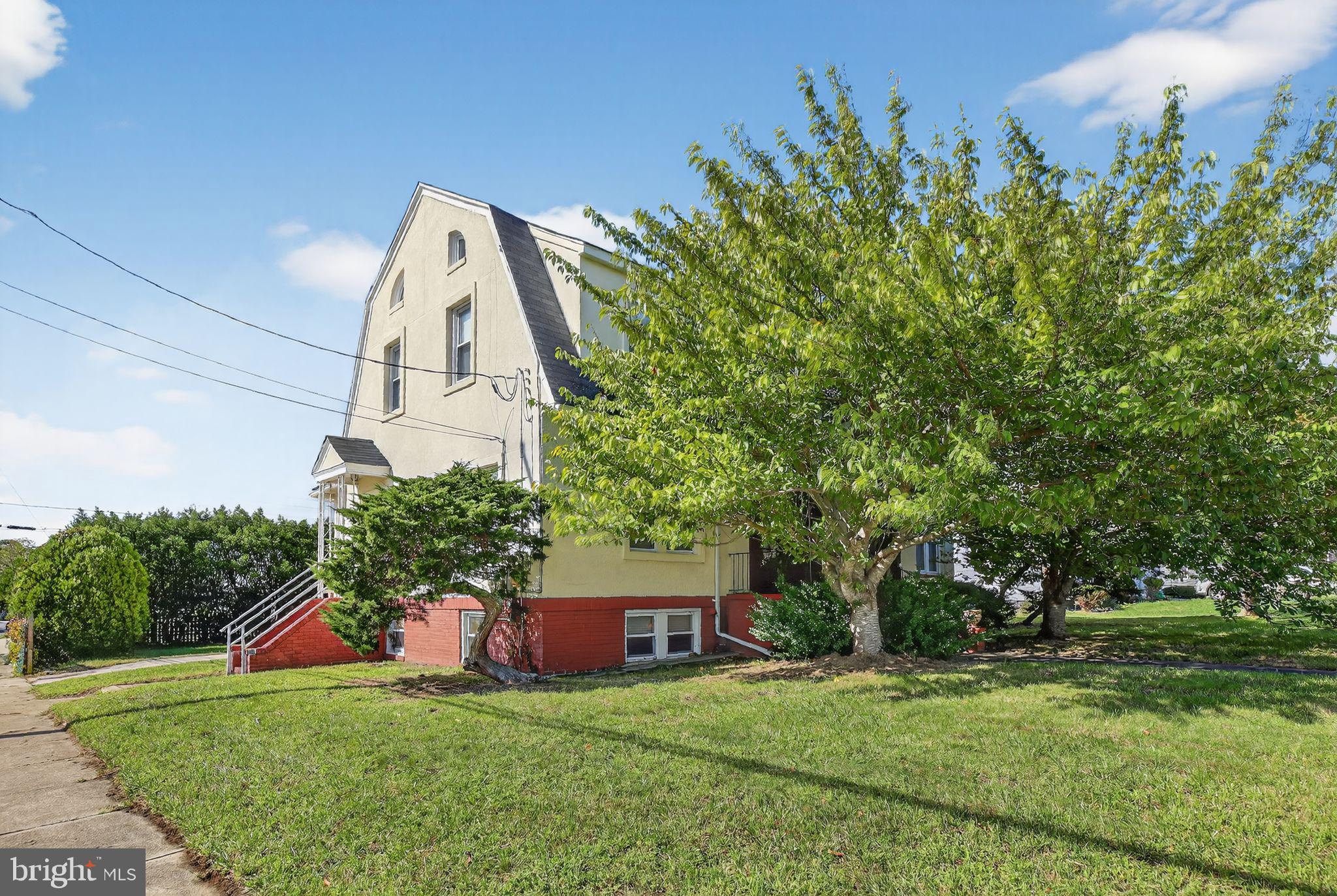 39 Frambes Avenue Pleasantville, NJ 08232 - Photo 27 of 30