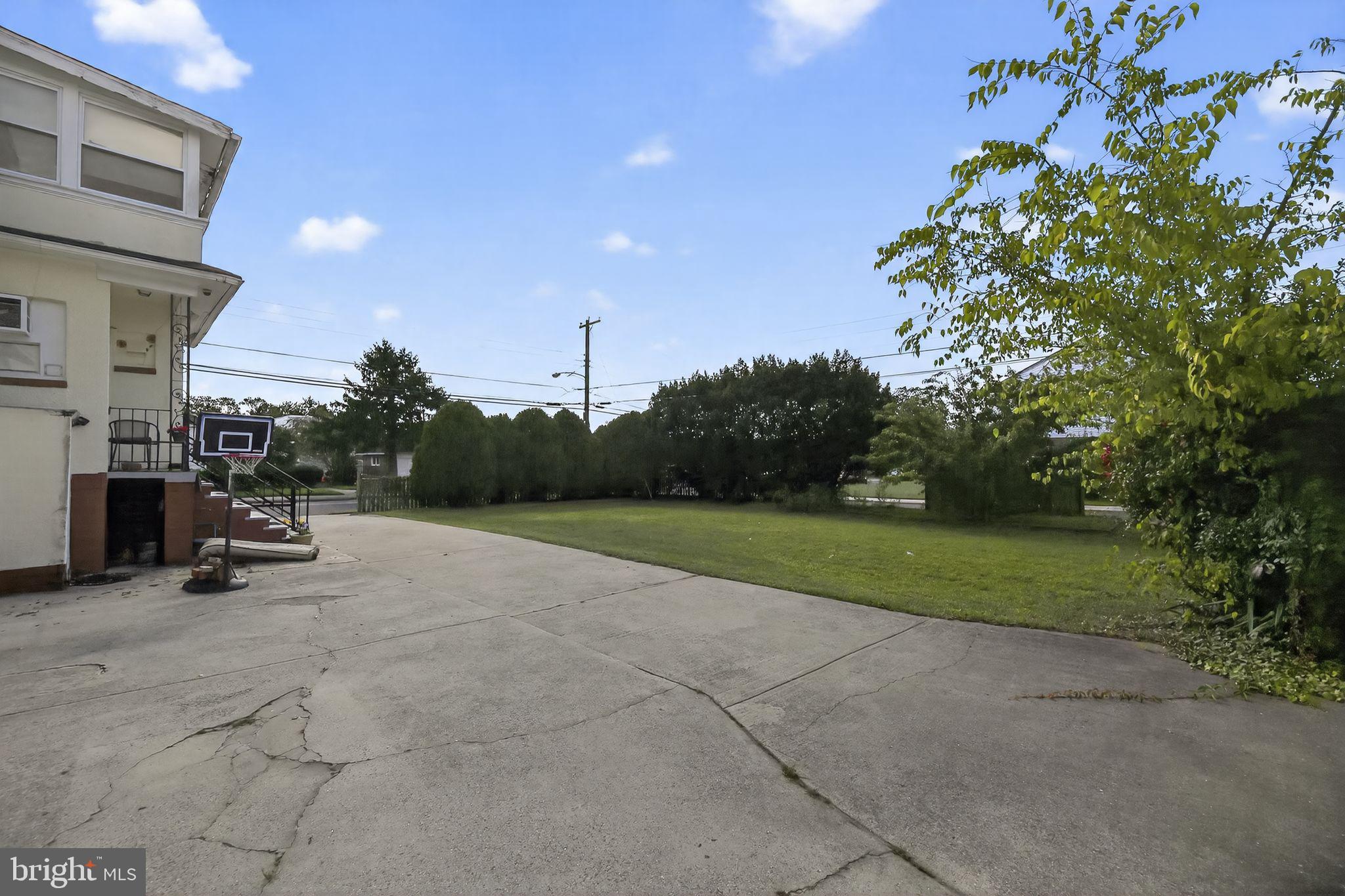 39 Frambes Avenue Pleasantville, NJ 08232 - Photo 28 of 30