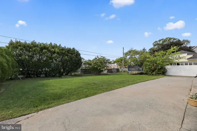 $299,000 | 39 Frambes Avenue, Pleasantville, NJ 08232