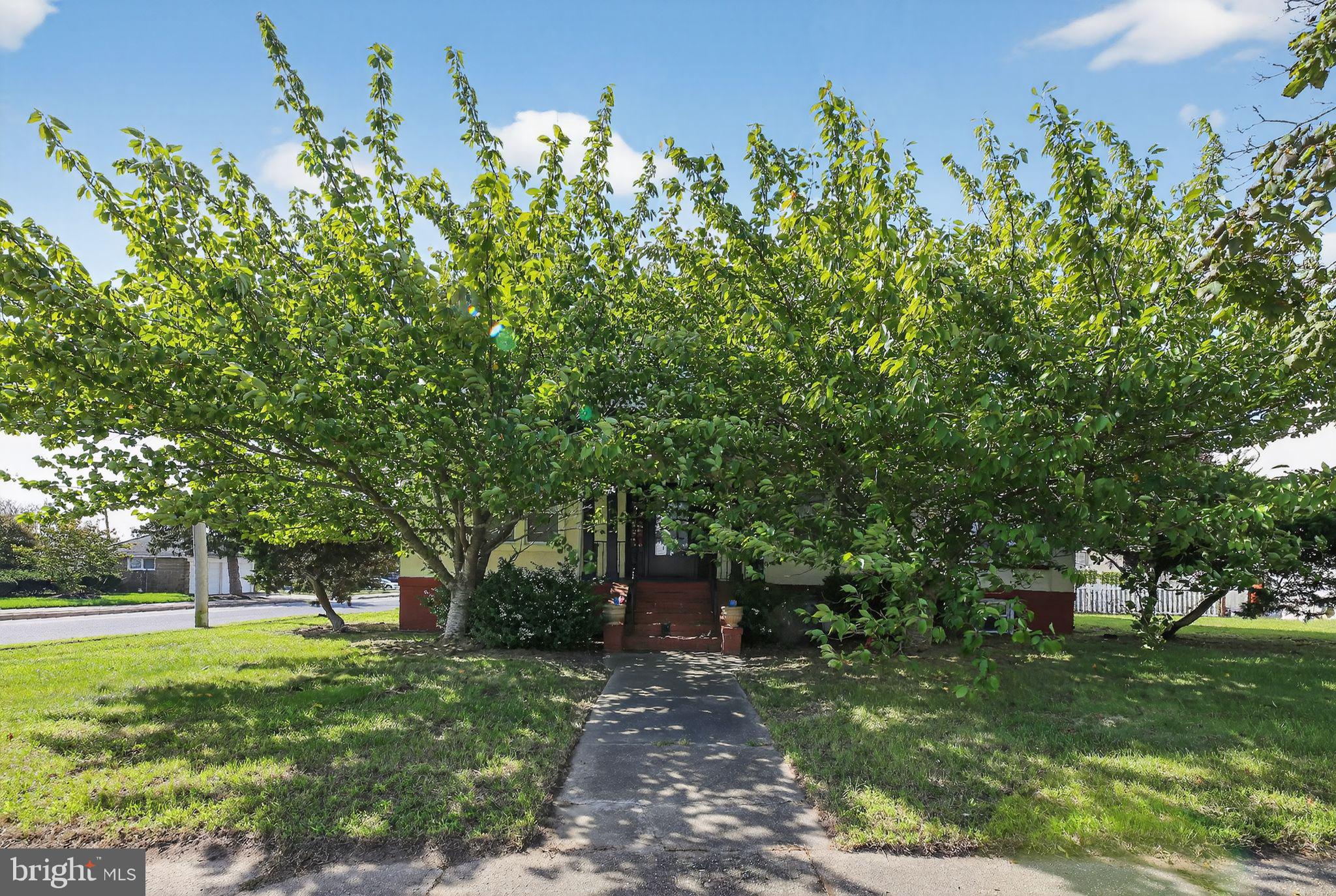 39 Frambes Avenue Pleasantville, NJ 08232 - Photo 30 of 30