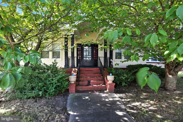 $299,000 | 39 Frambes Avenue, Pleasantville, NJ 08232