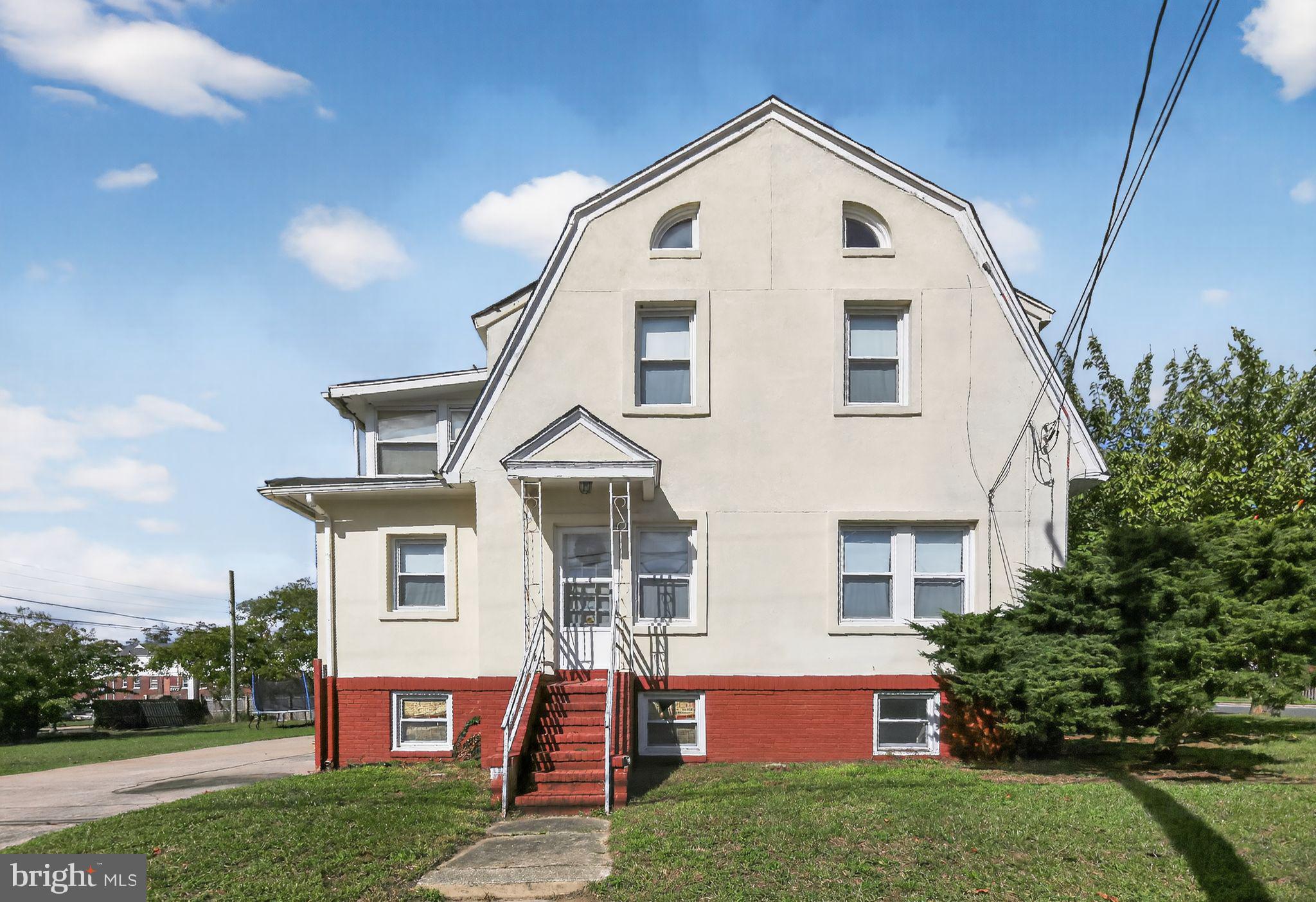 39 Frambes Avenue Pleasantville, NJ 08232 - Photo 4 of 30