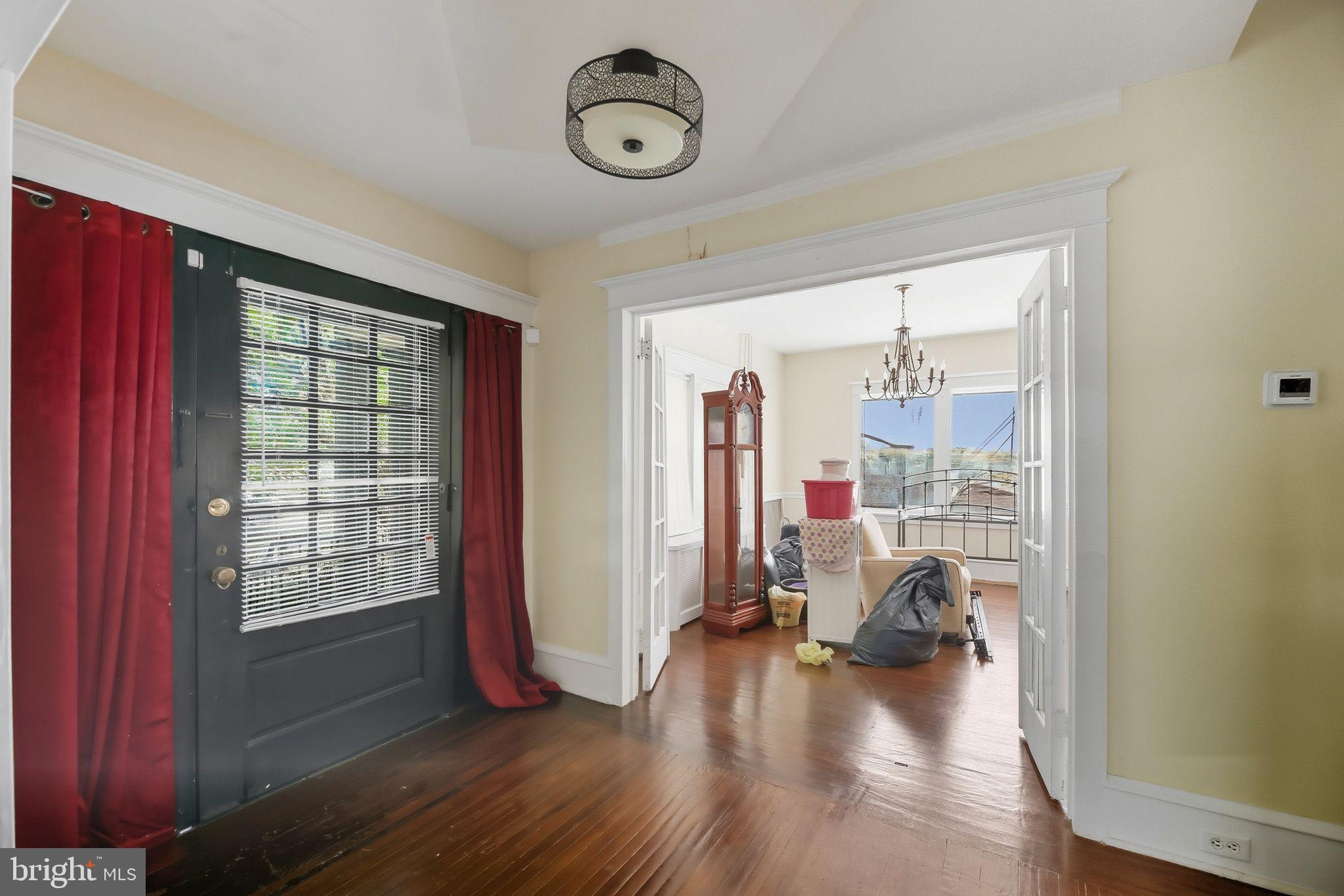 39 Frambes Avenue Pleasantville, NJ 08232 - Photo 5 of 30