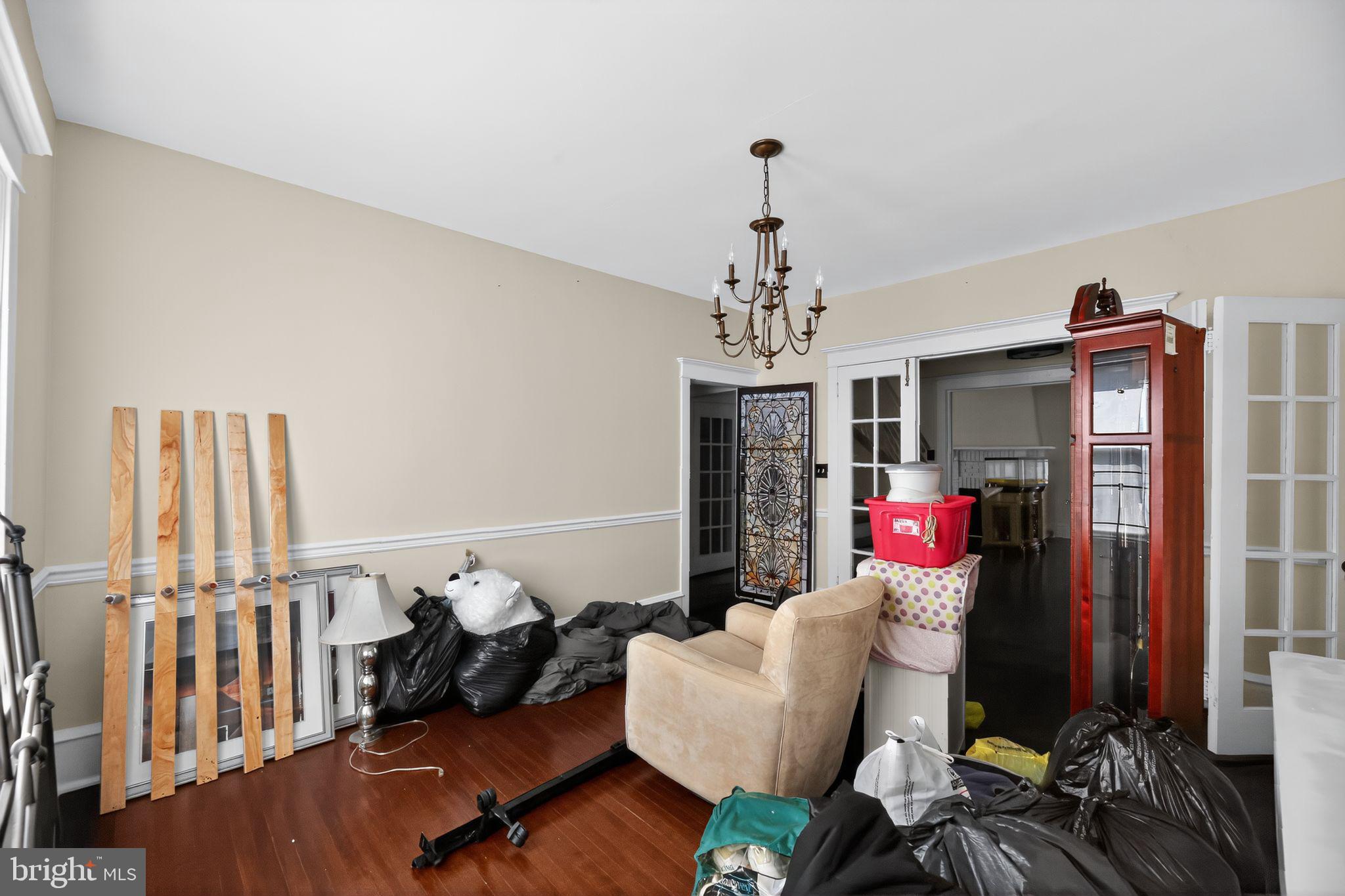 39 Frambes Avenue Pleasantville, NJ 08232 - Photo 6 of 30