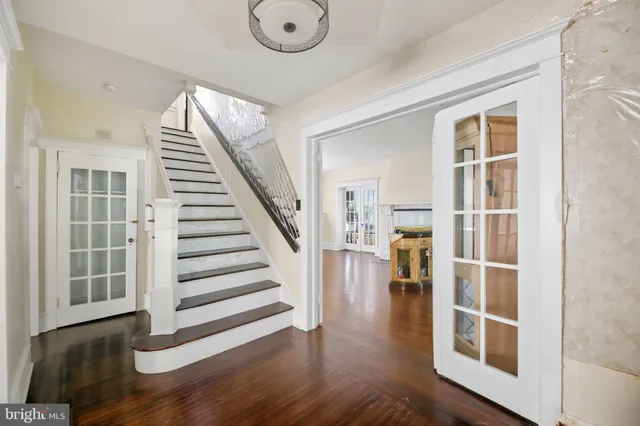 $299,000 | 39 Frambes Avenue, Pleasantville, NJ 08232