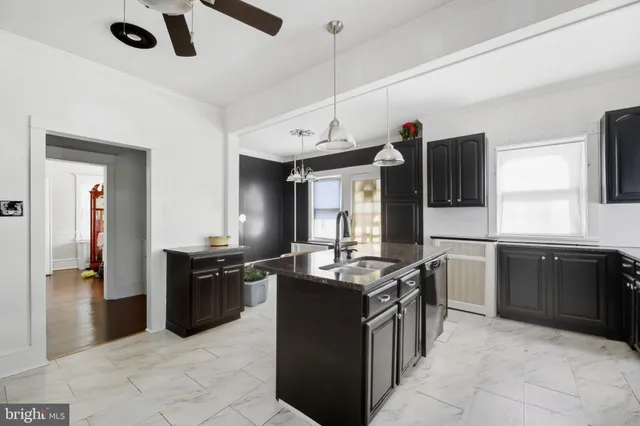 $299,000 | 39 Frambes Avenue, Pleasantville, NJ 08232