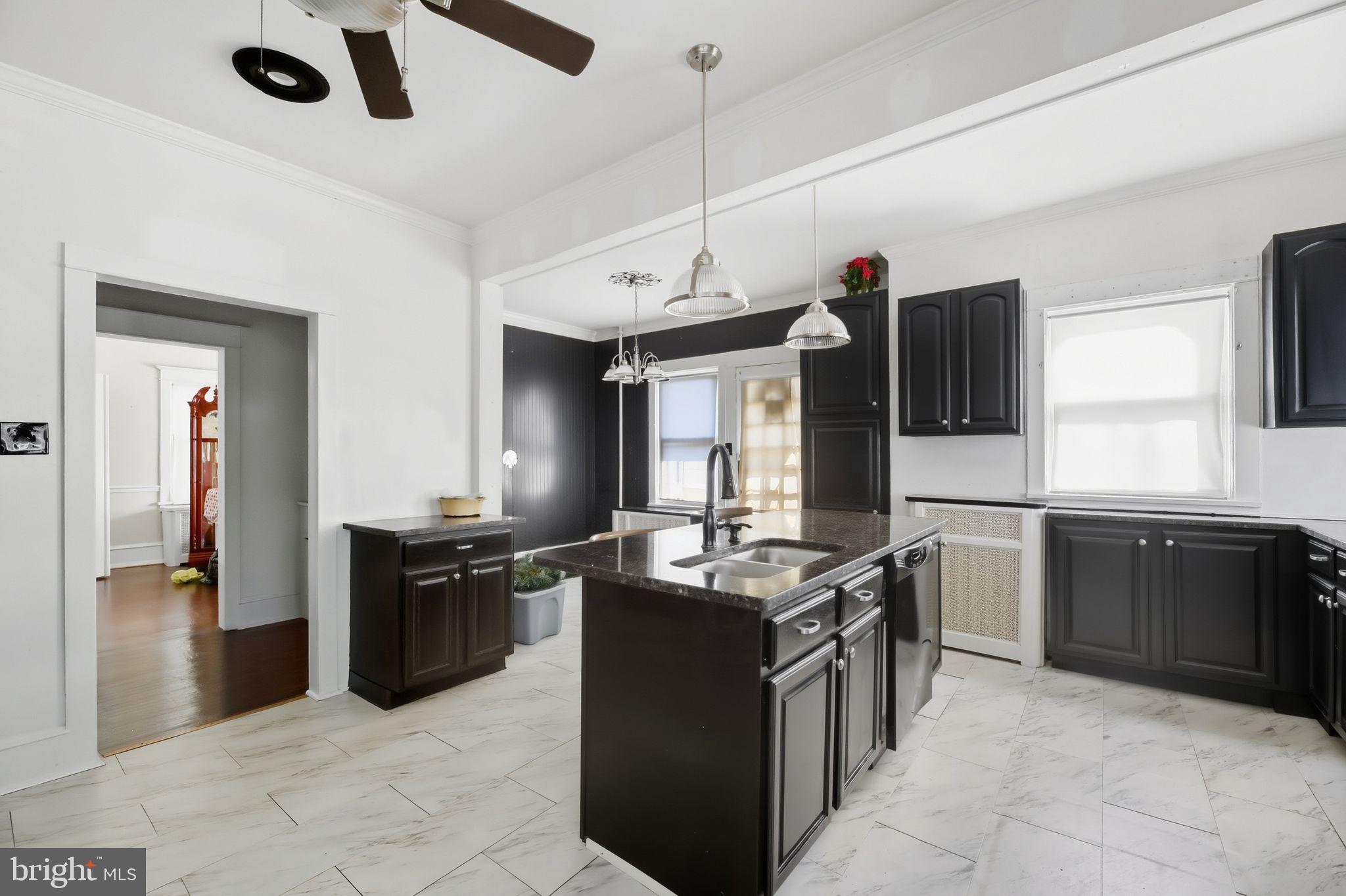 39 Frambes Avenue Pleasantville, NJ 08232 - Photo 8 of 30