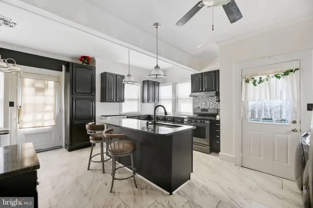 $299,000 | 39 Frambes Avenue, Pleasantville, NJ 08232