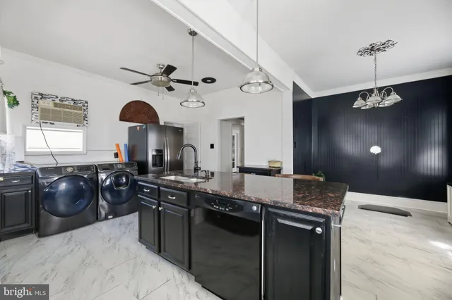 $299,000 | 39 Frambes Avenue, Pleasantville, NJ 08232