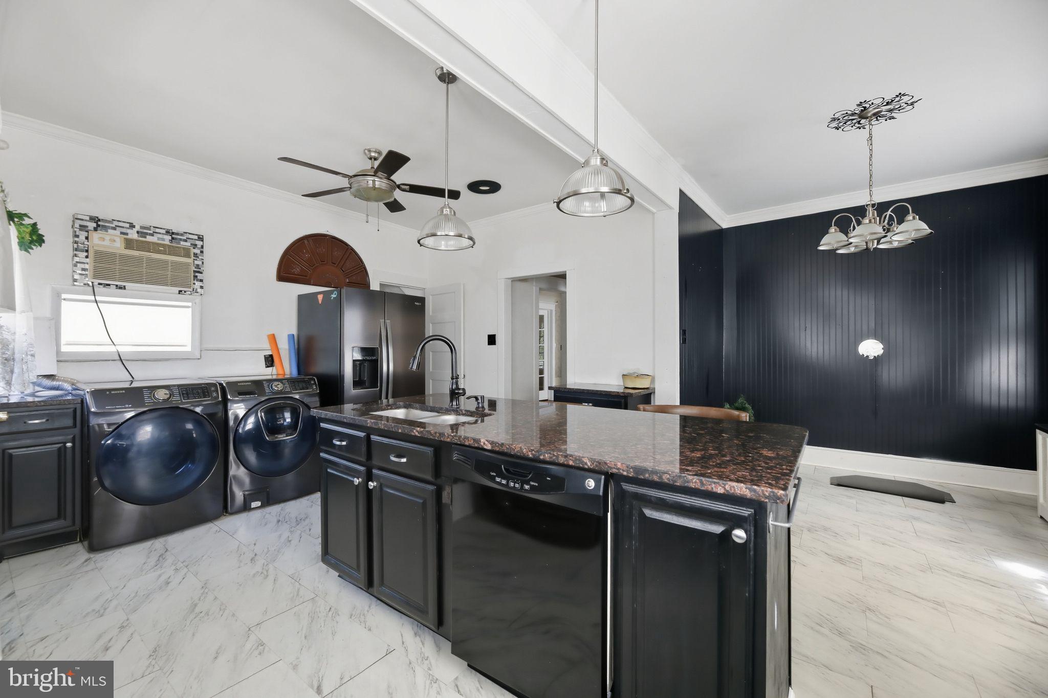 39 Frambes Avenue Pleasantville, NJ 08232 - Photo 10 of 30