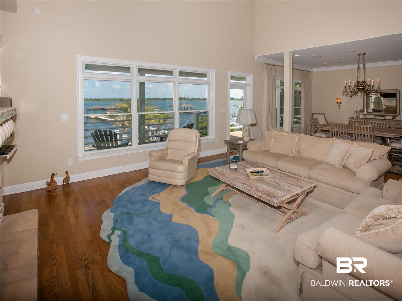 32200 River Road Orange Beach, AL 36561 - Photo 10 of 50