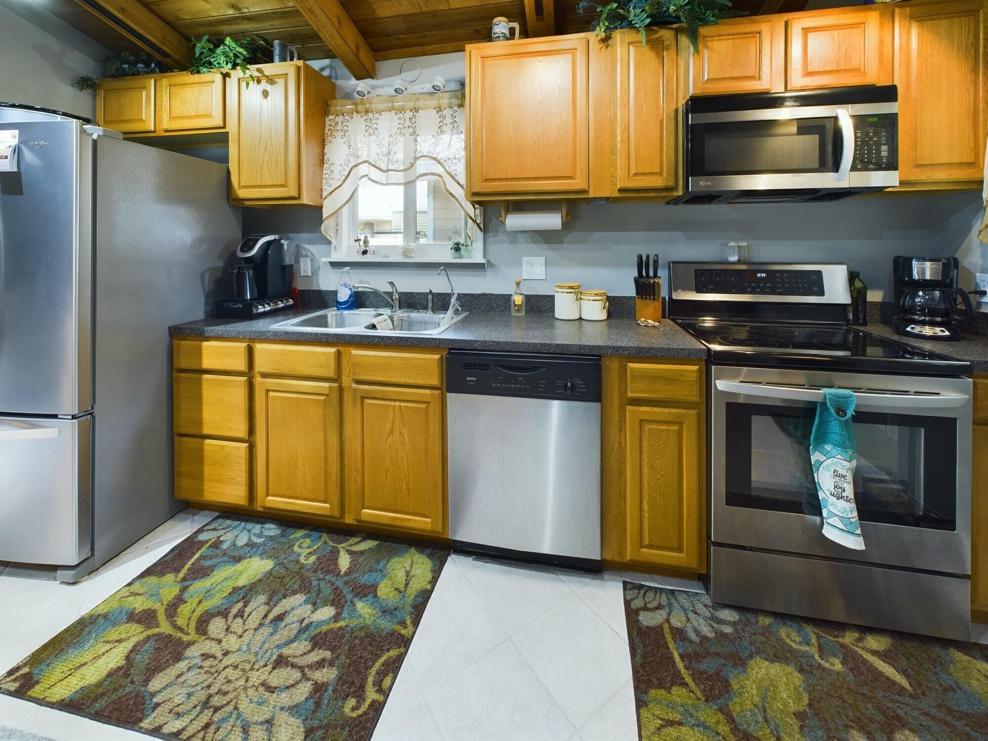 1517 Southwest 7th Avenue Okeechobee, FL 34974 - Photo 12 of 51 tempImageZeEphu