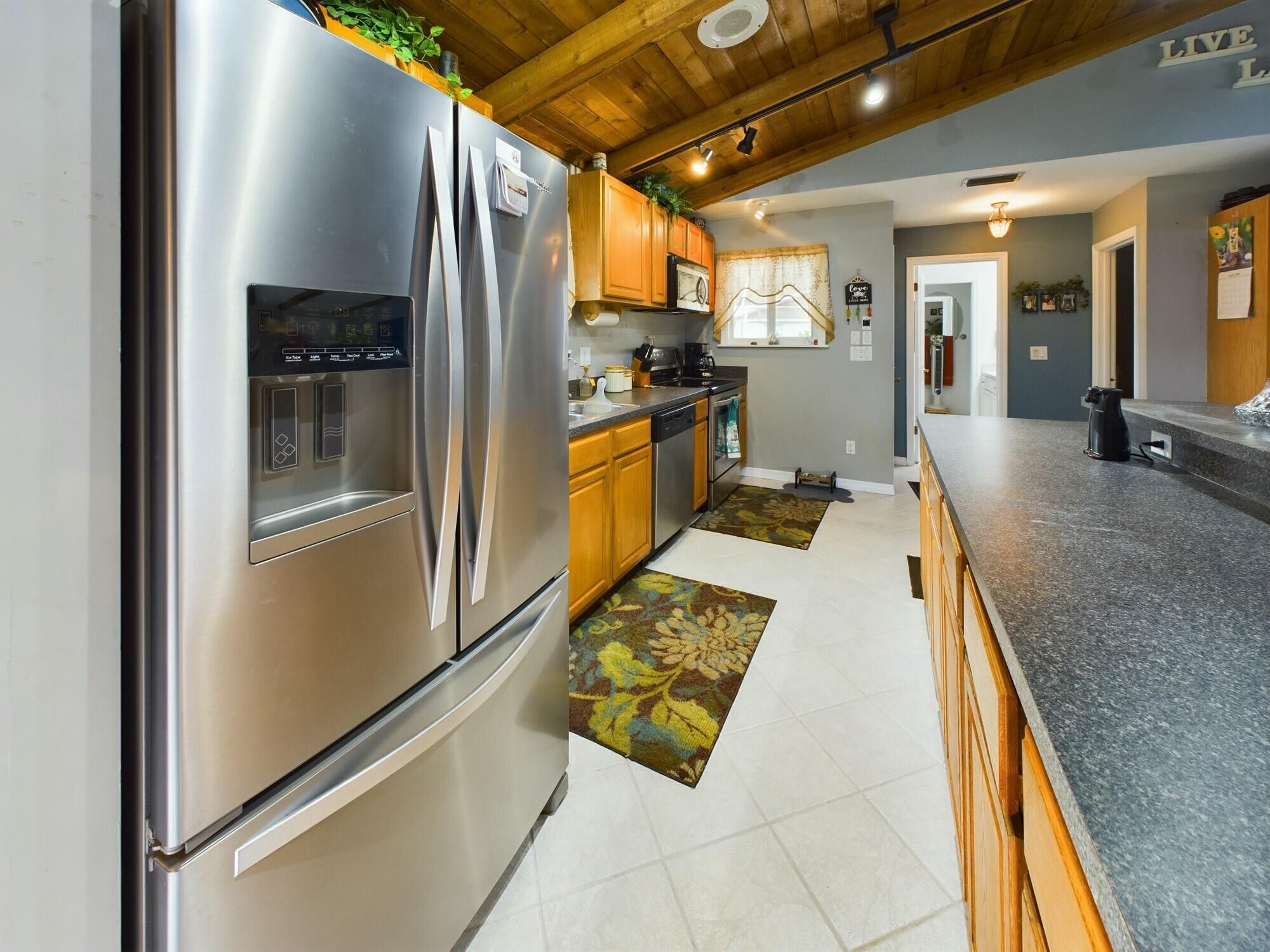 1517 Southwest 7th Avenue Okeechobee, FL 34974 - Photo 13 of 51 tempImageztOpcb