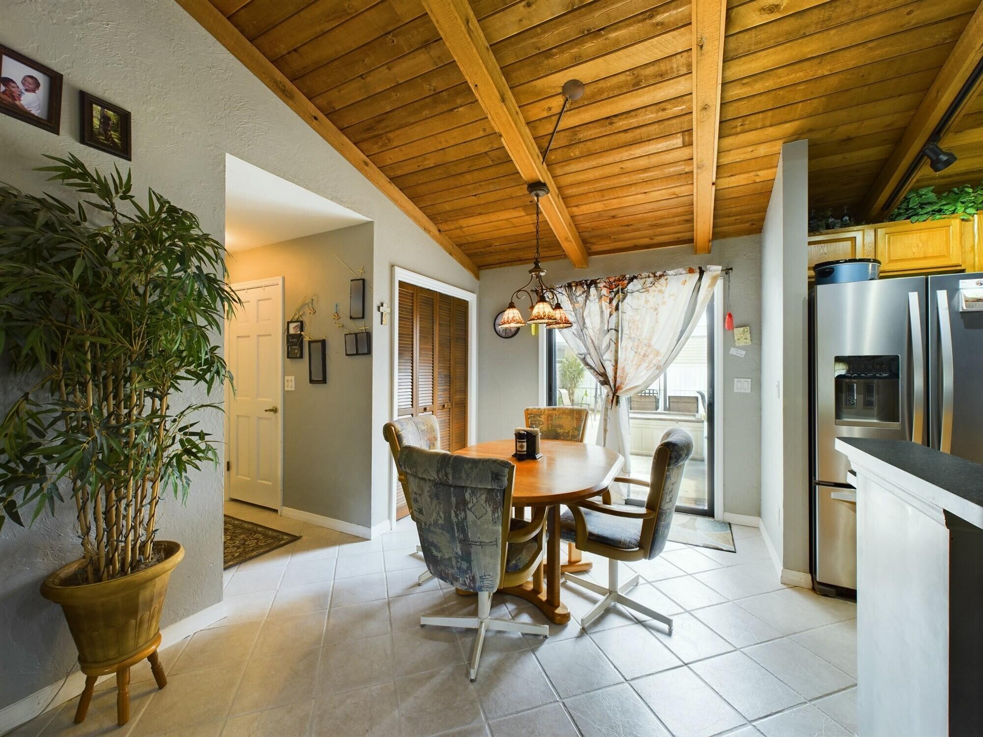 1517 Southwest 7th Avenue Okeechobee, FL 34974 - Photo 14 of 51 tempImageiMIDPp
