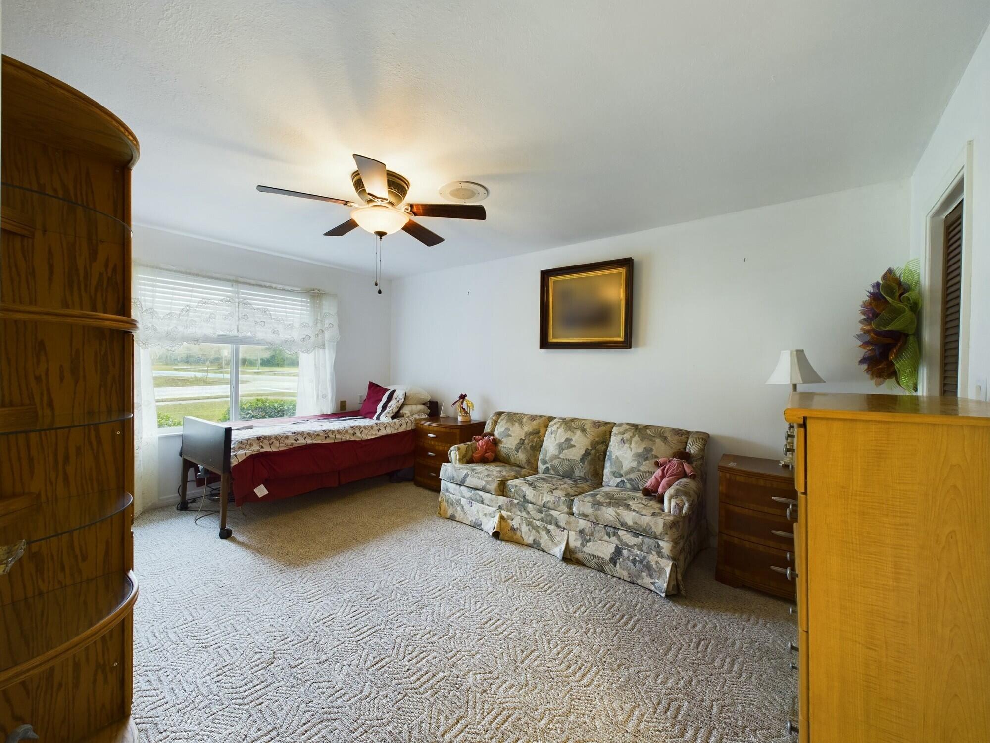 1517 Southwest 7th Avenue Okeechobee, FL 34974 - Photo 19 of 51 tempImagevZkCxn