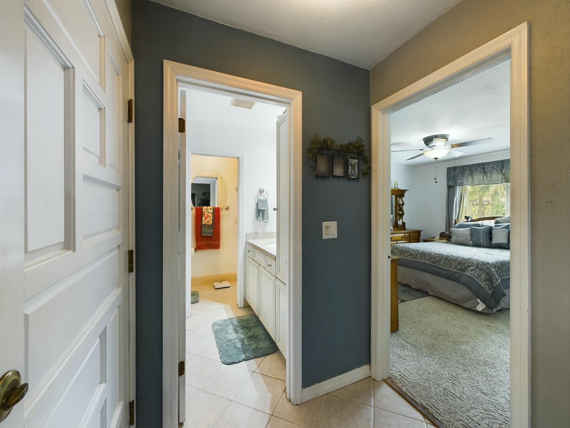 1517 Southwest 7th Avenue Okeechobee, FL 34974 - Photo 22 of 51 tempImage96CHHd