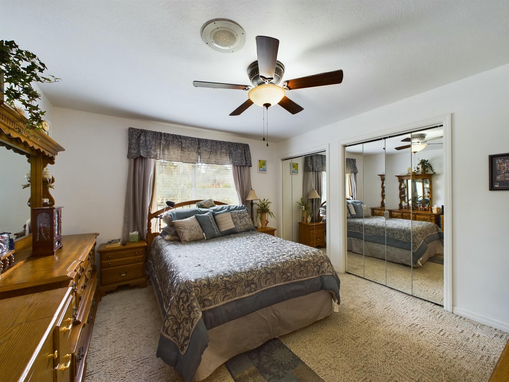 1517 Southwest 7th Avenue Okeechobee, FL 34974 - Photo 24 of 51 tempImagep7QfDJ