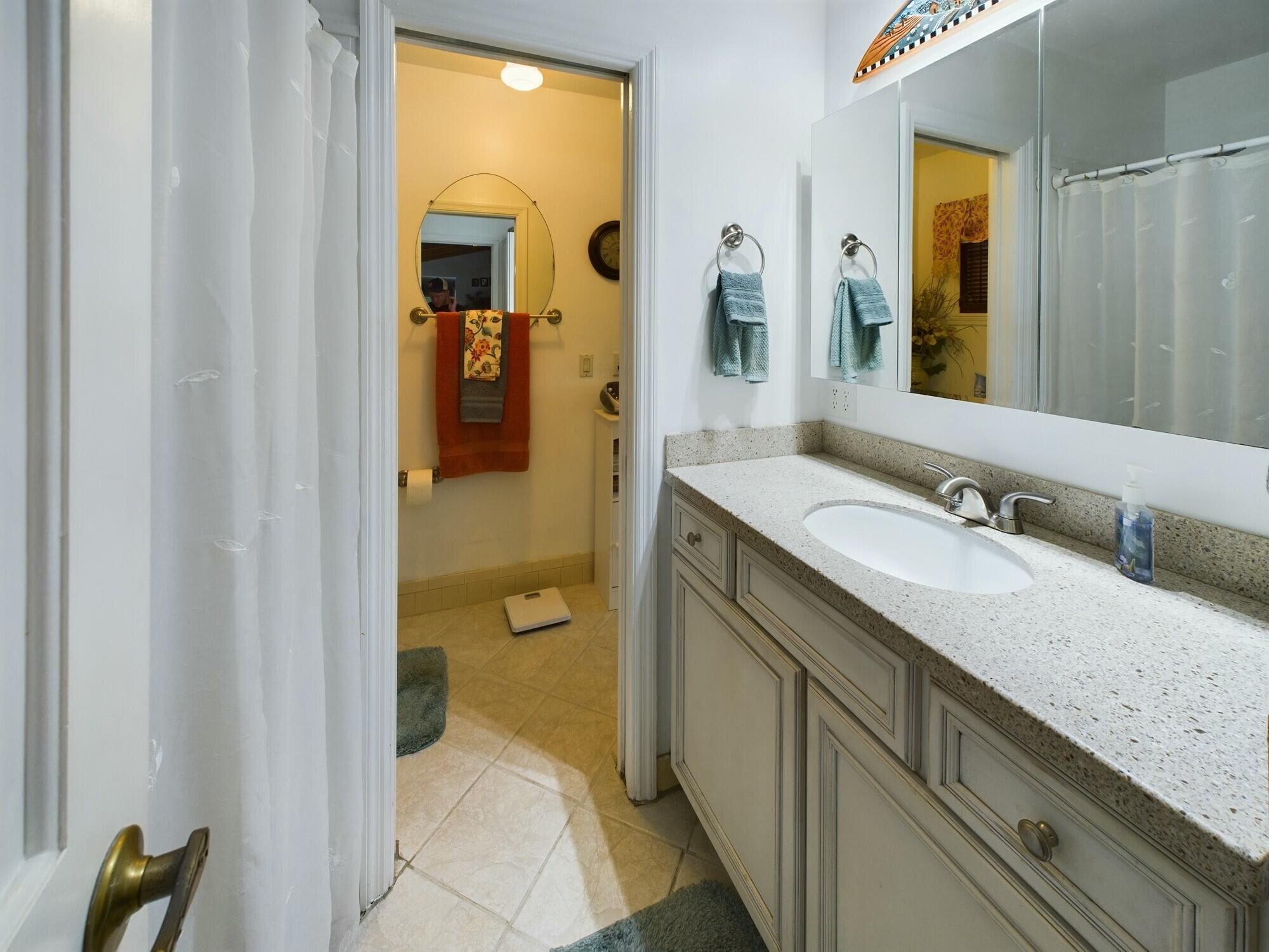 1517 Southwest 7th Avenue Okeechobee, FL 34974 - Photo 27 of 51 tempImageIFBZrw