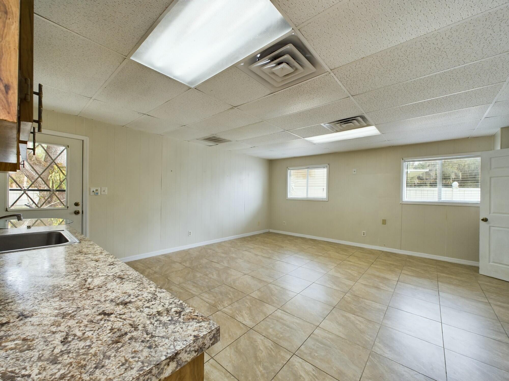 1517 Southwest 7th Avenue Okeechobee, FL 34974 - Photo 29 of 51 tempImagezxJMHG
