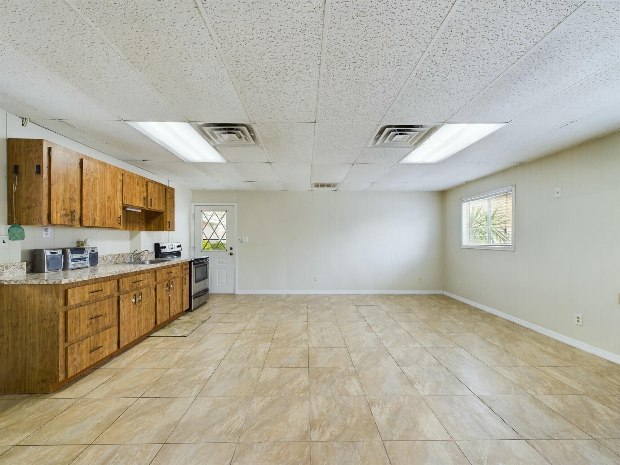 1517 Southwest 7th Avenue Okeechobee, FL 34974 - Photo 30 of 51 tempImagejAehiR