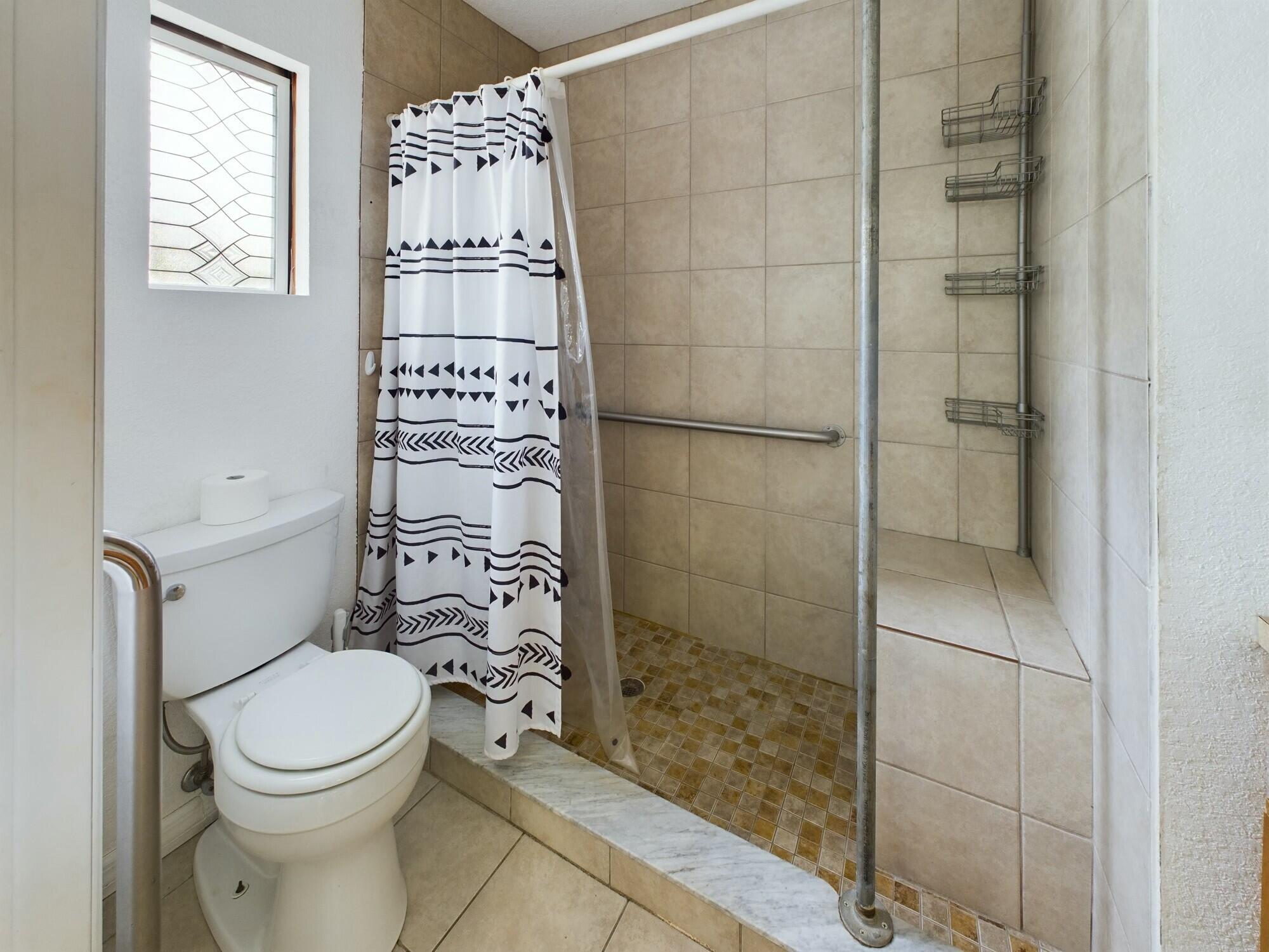 1517 Southwest 7th Avenue Okeechobee, FL 34974 - Photo 34 of 51 tempImagePD1mcj