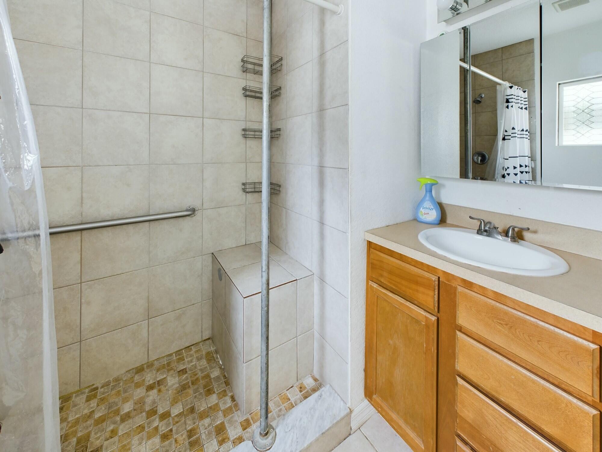 1517 Southwest 7th Avenue Okeechobee, FL 34974 - Photo 35 of 51 tempImage2doLeo
