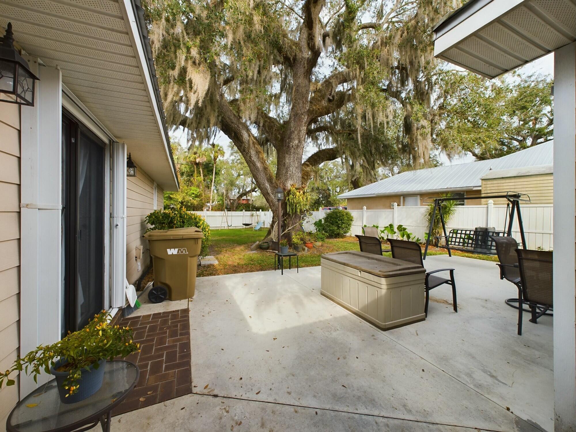1517 Southwest 7th Avenue Okeechobee, FL 34974 - Photo 39 of 51 tempImagebCcHnH