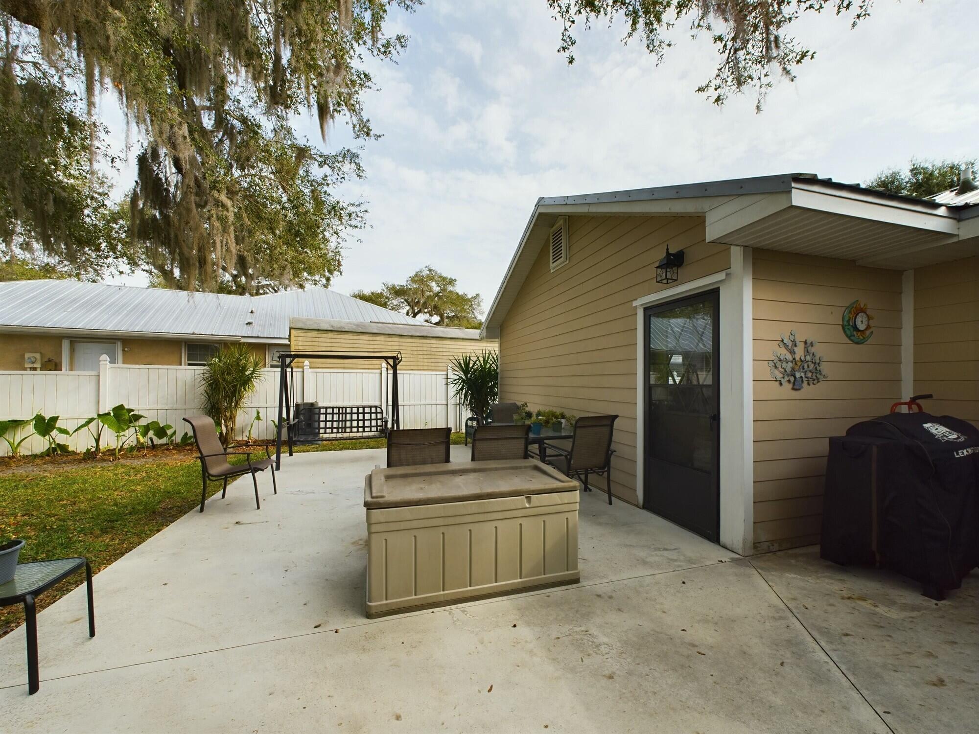 1517 Southwest 7th Avenue Okeechobee, FL 34974 - Photo 40 of 51 tempImageUeTt81