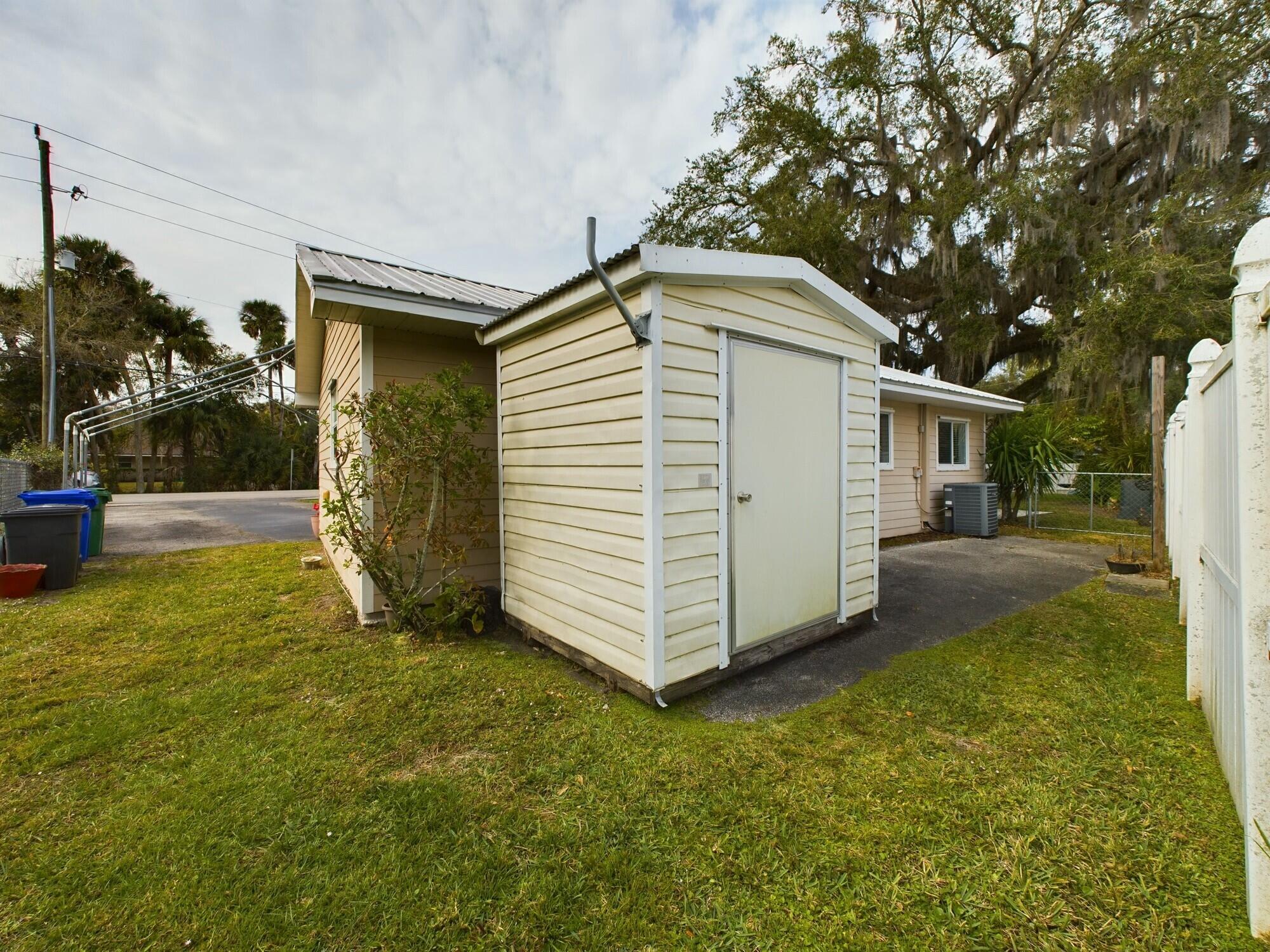 1517 Southwest 7th Avenue Okeechobee, FL 34974 - Photo 45 of 51 tempImageRWZAHZ