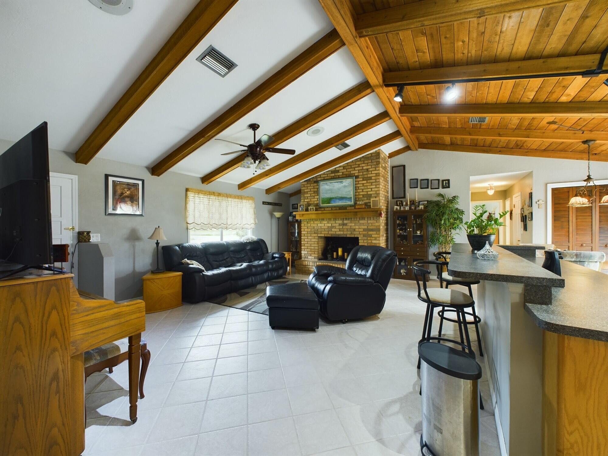 1517 Southwest 7th Avenue Okeechobee, FL 34974 - Photo 8 of 51 tempImageXNxcke