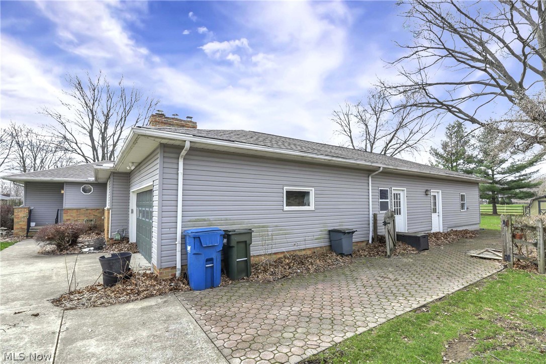 3424 Stoney Ridge Road Avon, OH 44011 - Photo 38 of 48