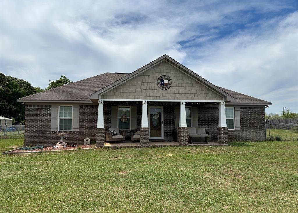 30579 Straughn School Road Andalusia, AL 36421 - Photo 36 of 36 Gallery Image 36