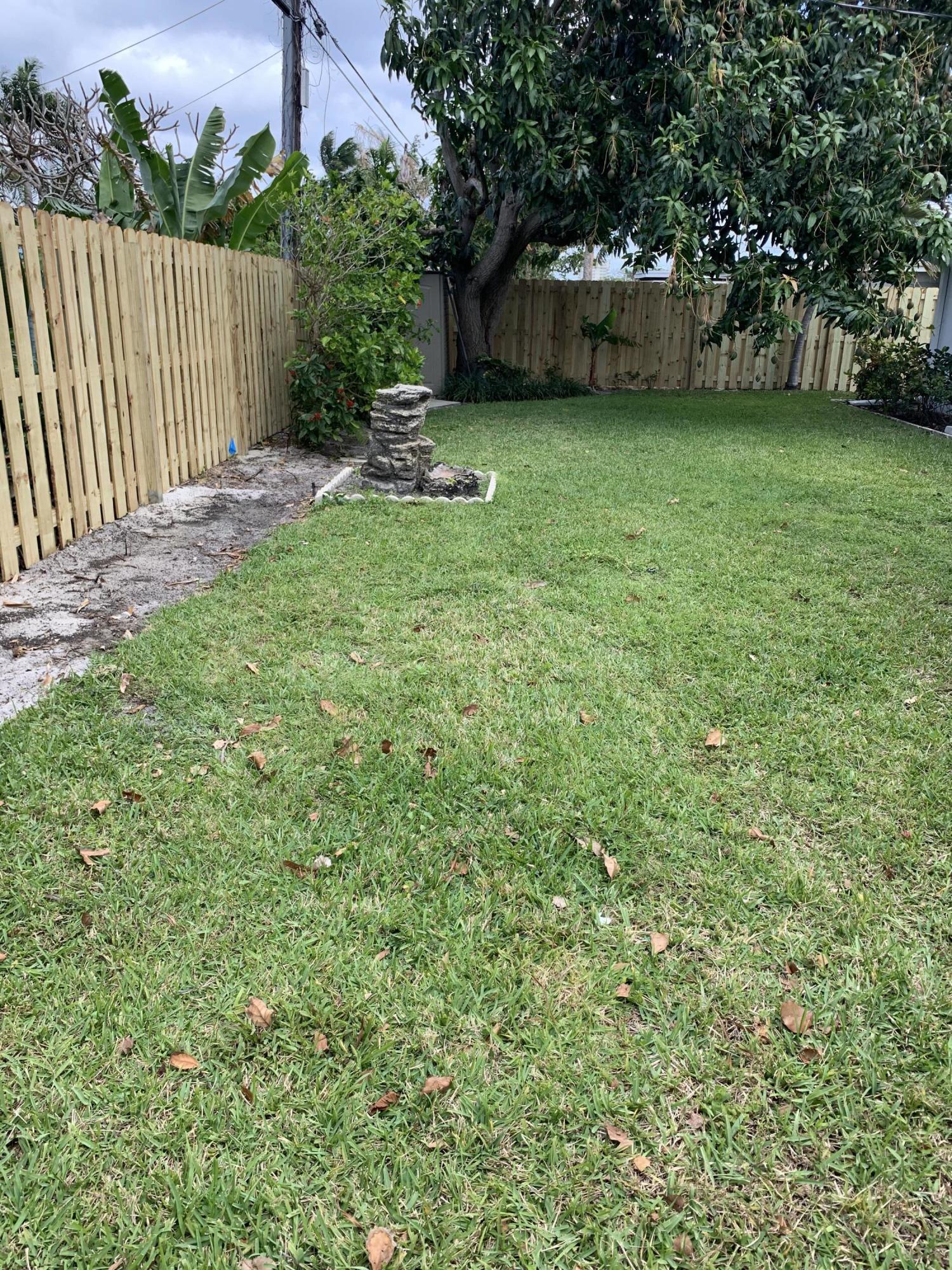 2325 Northeast 4th Avenue Boca Raton, FL 33431 - Photo 15 of 17 IMG_4180