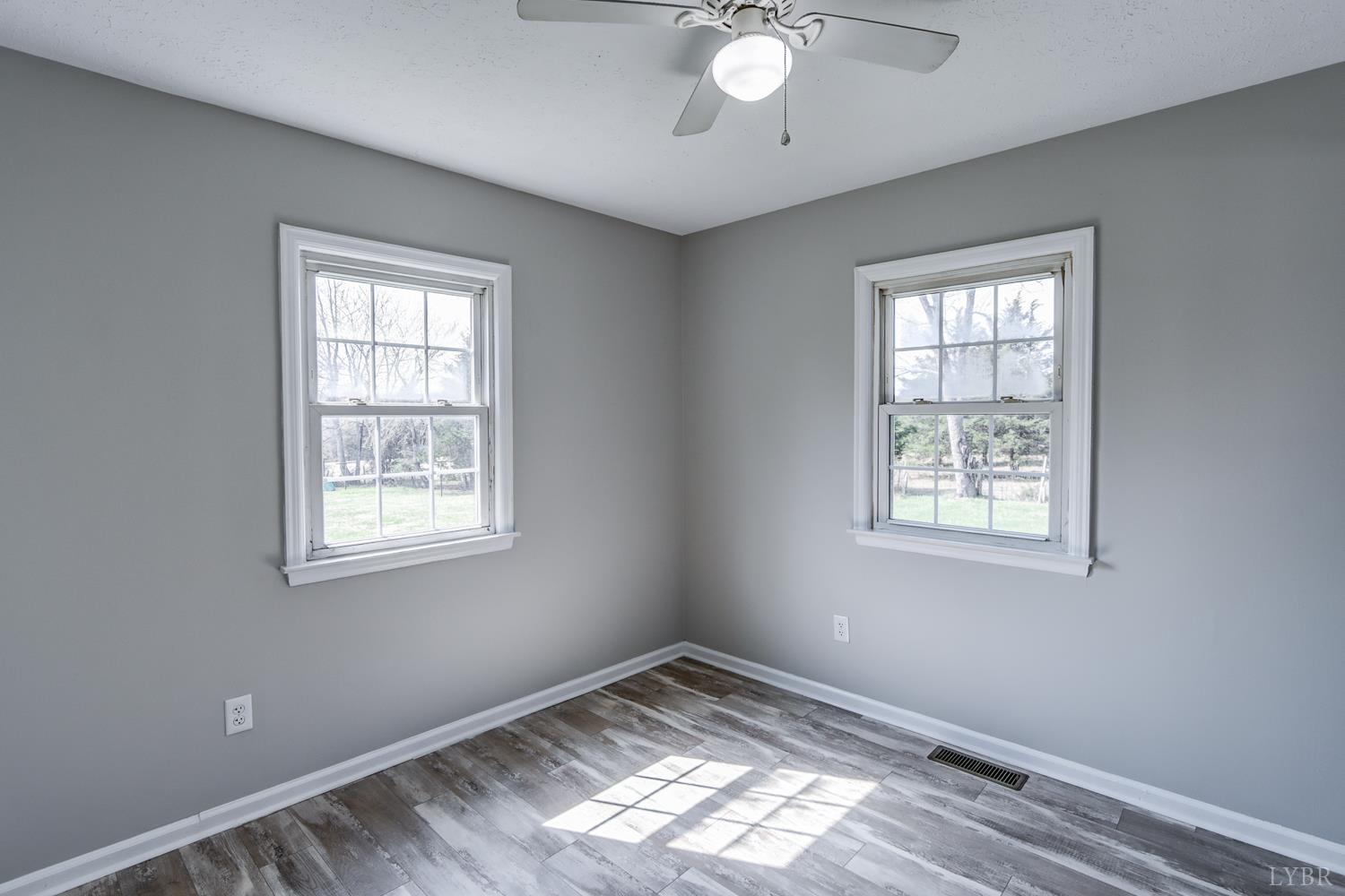 498 Partridge Creek Road Amherst, VA 24521 - Photo 35 of 45 Gallery Image 35