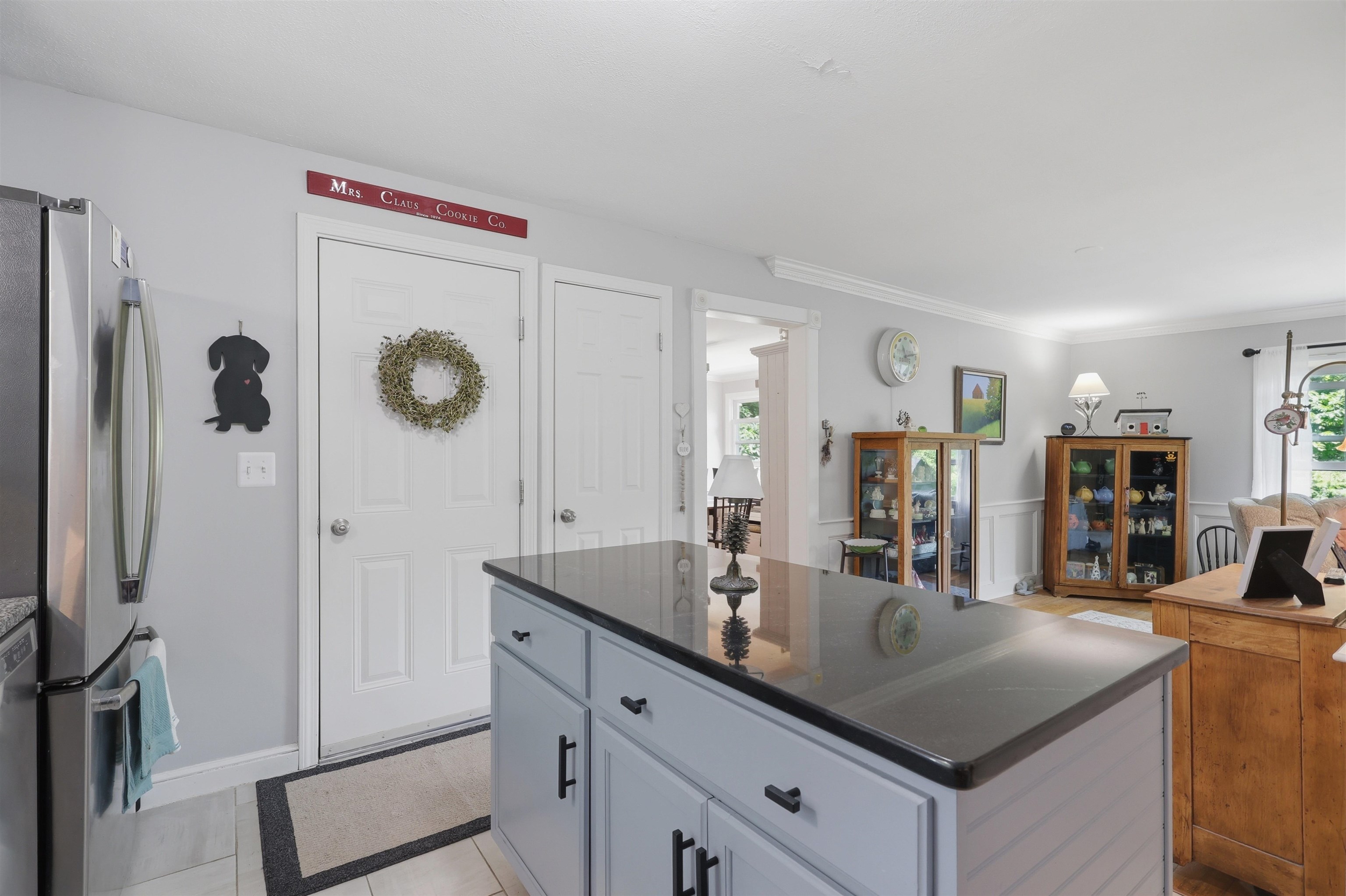 57 Windy Row Peterborough, NH 03458 - Photo 11 of 35