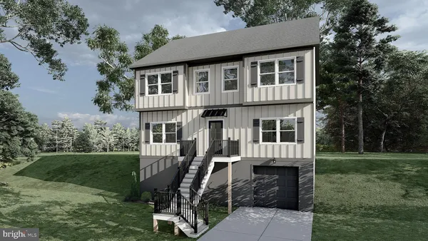 $617,000 | 448 Cedar Lane, Berryville, VA 22611
