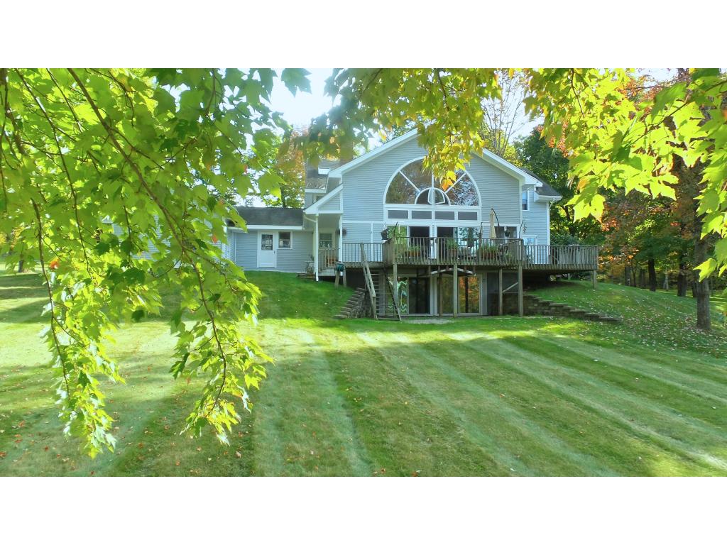 562 Old Bow Road Weathersfield, VT 05156 - Photo 15 of 36