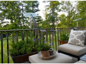 562 Old Bow Road Weathersfield, VT 05156 - Photo 18 of 36