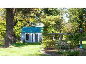 562 Old Bow Road Weathersfield, VT 05156 - Photo 28 of 36