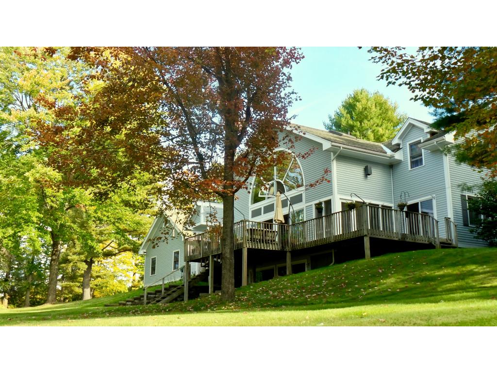 562 Old Bow Road Weathersfield, VT 05156 - Photo 4 of 36