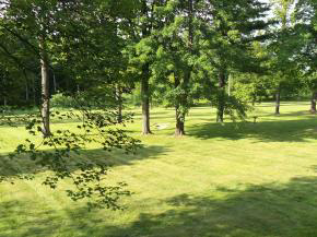 562 Old Bow Road Weathersfield, VT 05156 - Photo 33 of 36