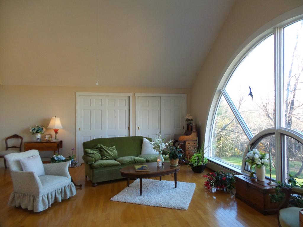 562 Old Bow Road Weathersfield, VT 05156 - Photo 9 of 36