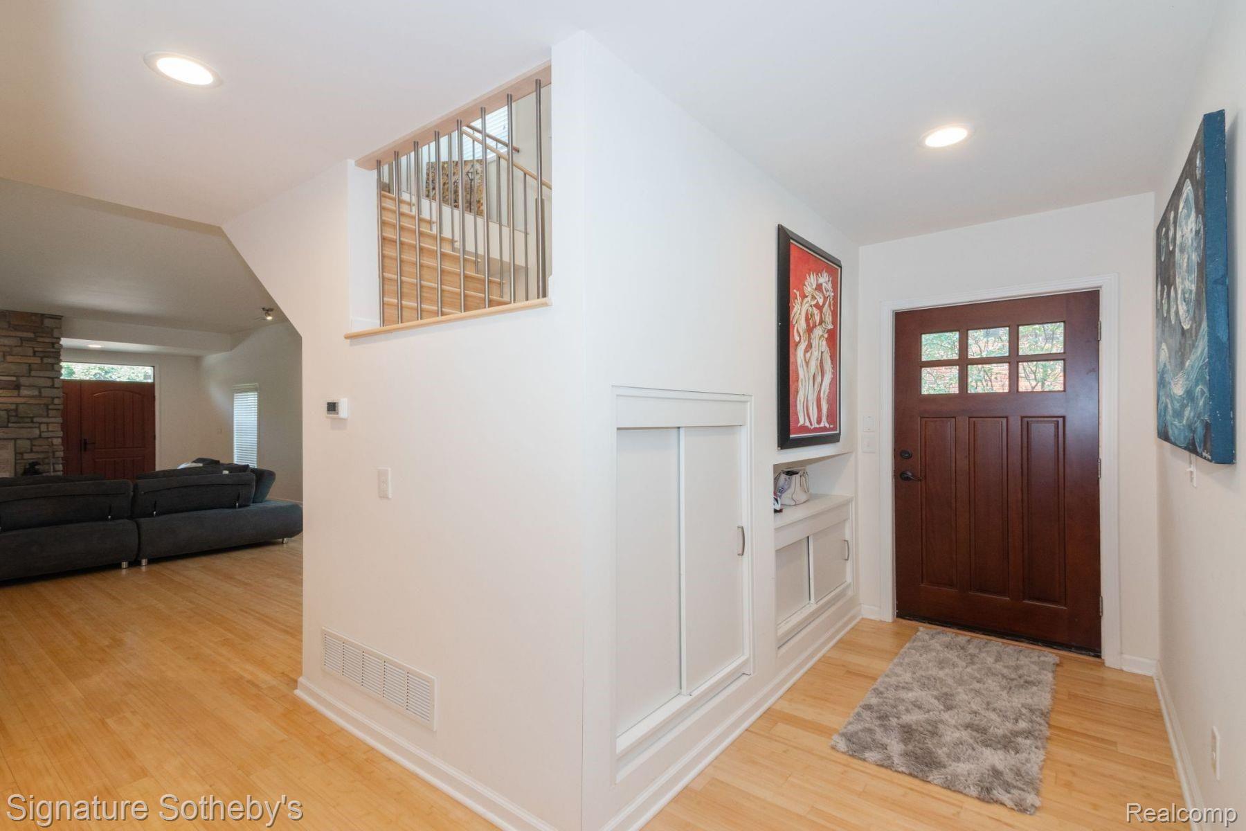 135 Glendale Avenue Rochester, MI 48307 - Photo 41 of 47 91.jpg