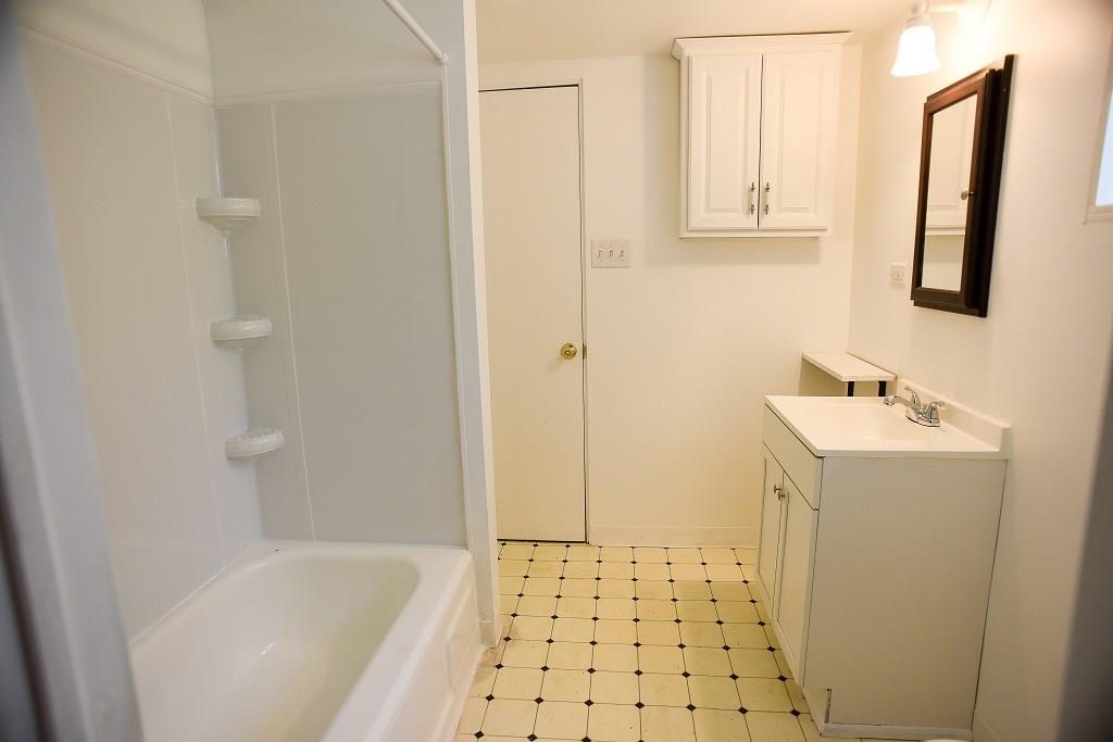 405 Crawford Run Road Cheswick, PA 15024 - Photo 11 of 15