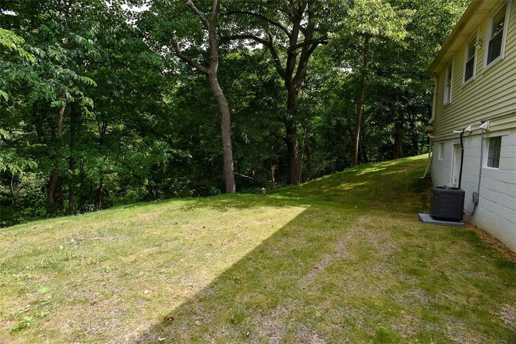 405 Crawford Run Road Cheswick, PA 15024 - Photo 14 of 15