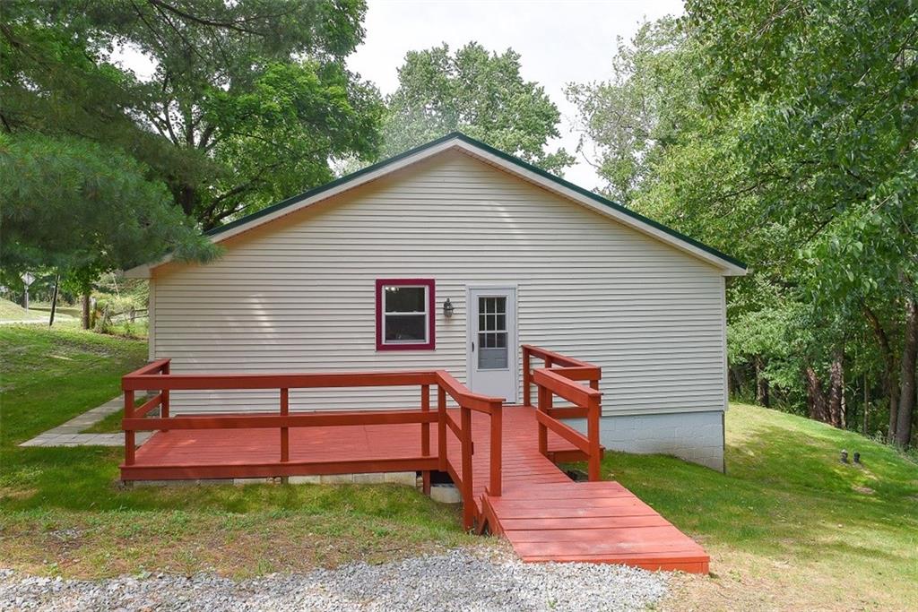 405 Crawford Run Road Cheswick, PA 15024 - Photo 15 of 15