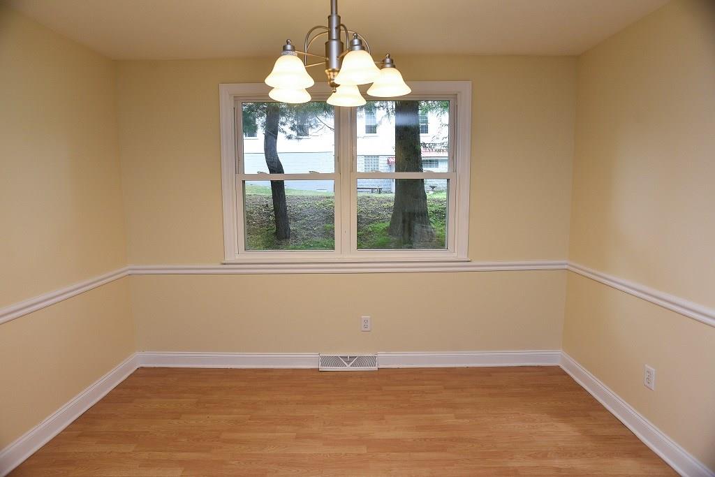 405 Crawford Run Road Cheswick, PA 15024 - Photo 4 of 15