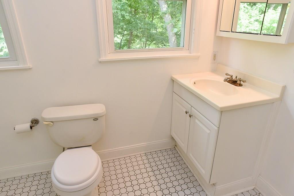 405 Crawford Run Road Cheswick, PA 15024 - Photo 6 of 15